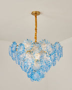 Petalisse Chandelier — product view 34