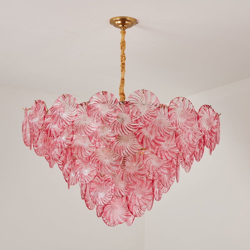 Petalisse Chandelier — product view 36