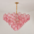 Petalisse Chandelier — product view 36