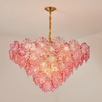 Petalisse Chandelier — product view 37