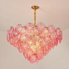 Petalisse Chandelier — product view 38
