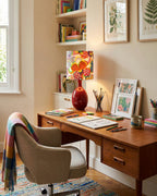 Petalyn Table Light — product view 7