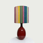Petalyn Table Light — product view 9