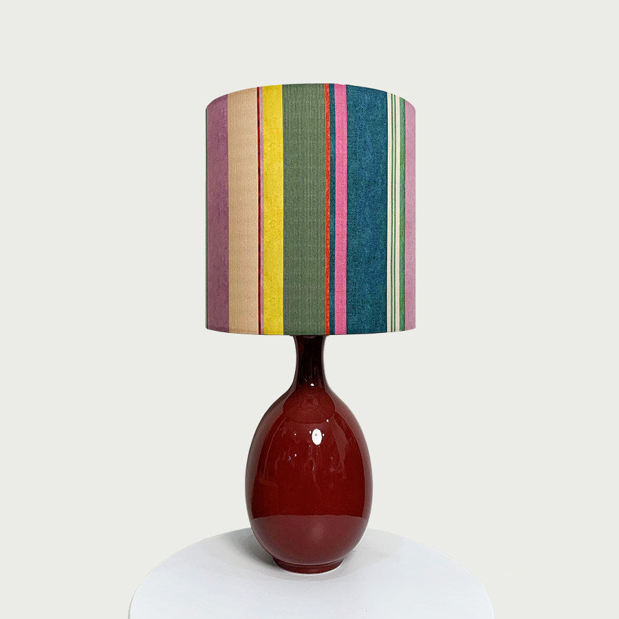 Petalyn Table Light — product view 9