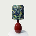 Petalyn Table Light — product view 11