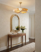 Lunessa Flush Mount — product view 7