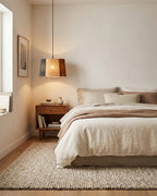 Toneva Pendant Light — product view 2