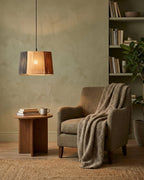 Toneva Pendant Light — product view 10