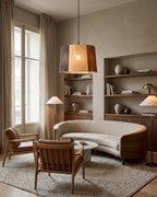 Toneva Pendant Light — product view 12