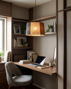 Toneva Pendant Light — product view 13