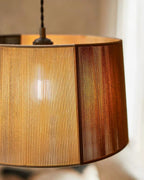 Toneva Pendant Light — product view 14