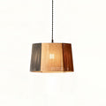 Toneva Pendant Light — product view 15