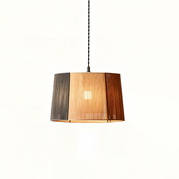Toneva Pendant Light — product view 15