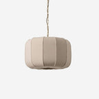 Velune Pendant Light — product view 1