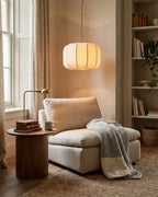 Velune Pendant Light — product view 2