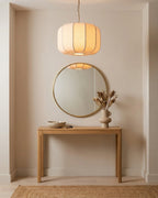 Velune Pendant Light — product view 3