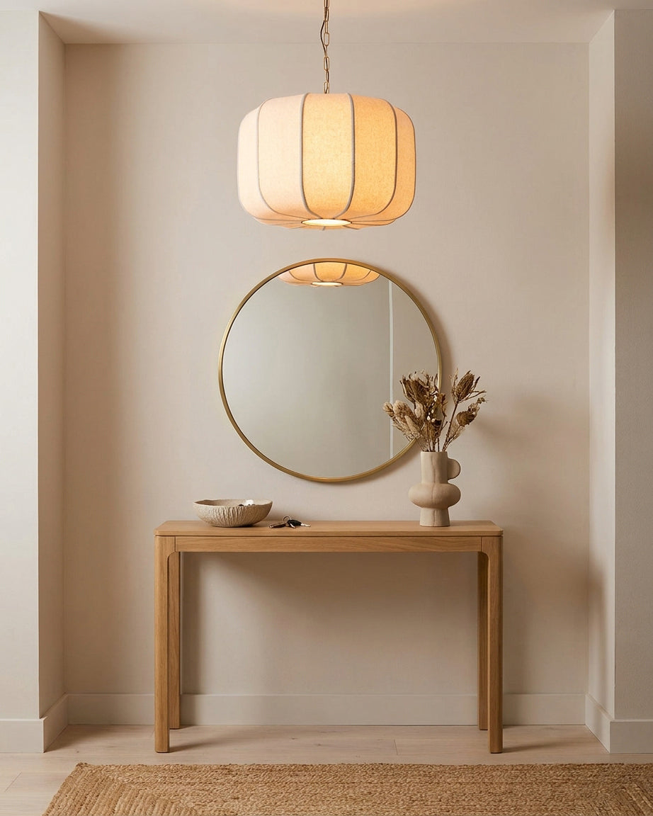Velune Pendant Light — product view 3