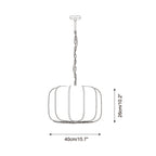 Velune Pendant Light — product view 5
