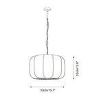 Velune Pendant Light — product view 6