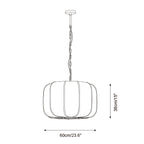 Velune Pendant Light — product view 7