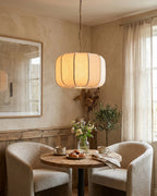 Velune Pendant Light — product view 10