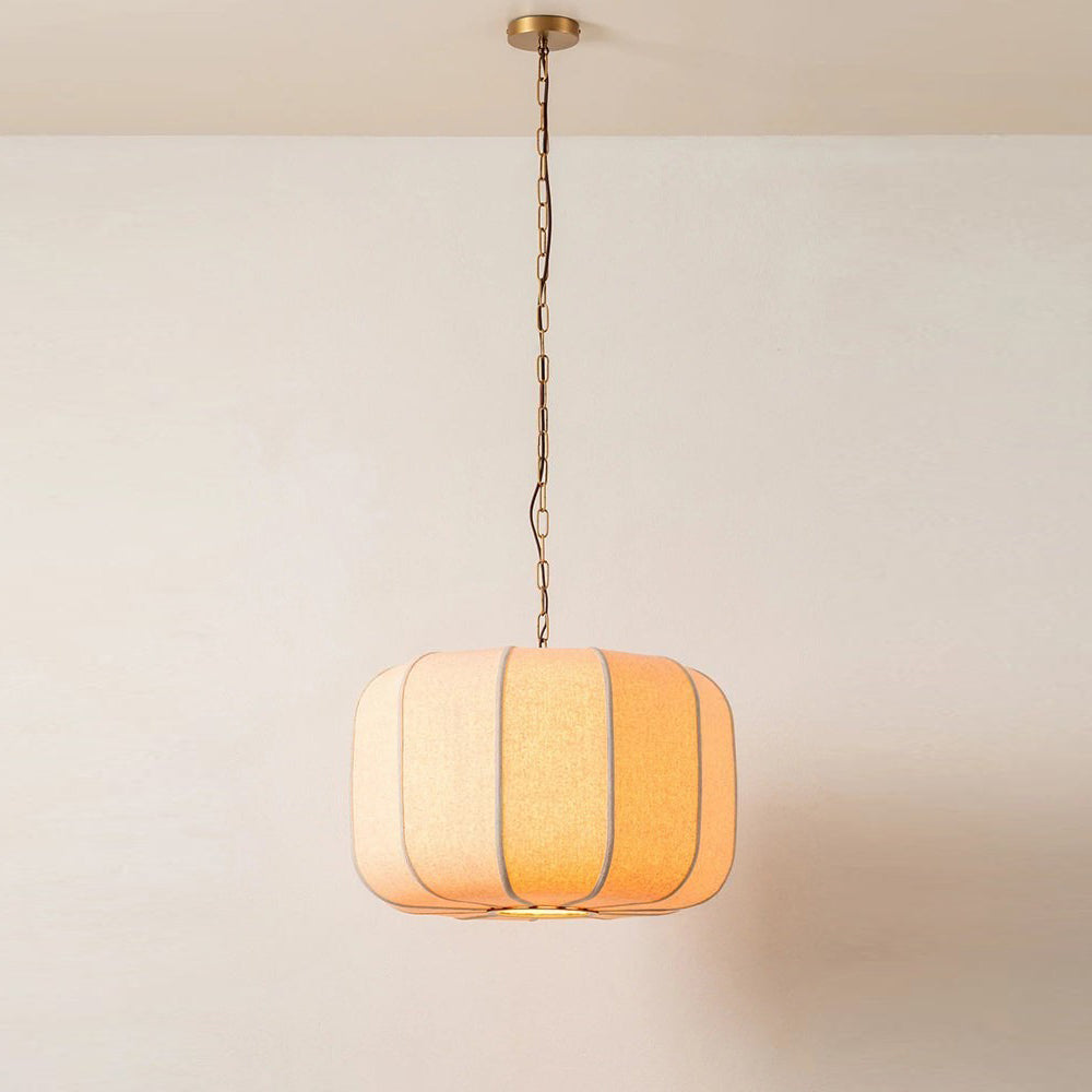 Velune Pendant Light — product view 12