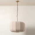 Velune Pendant Light — product view 13