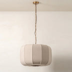Velune Pendant Light — product view 13