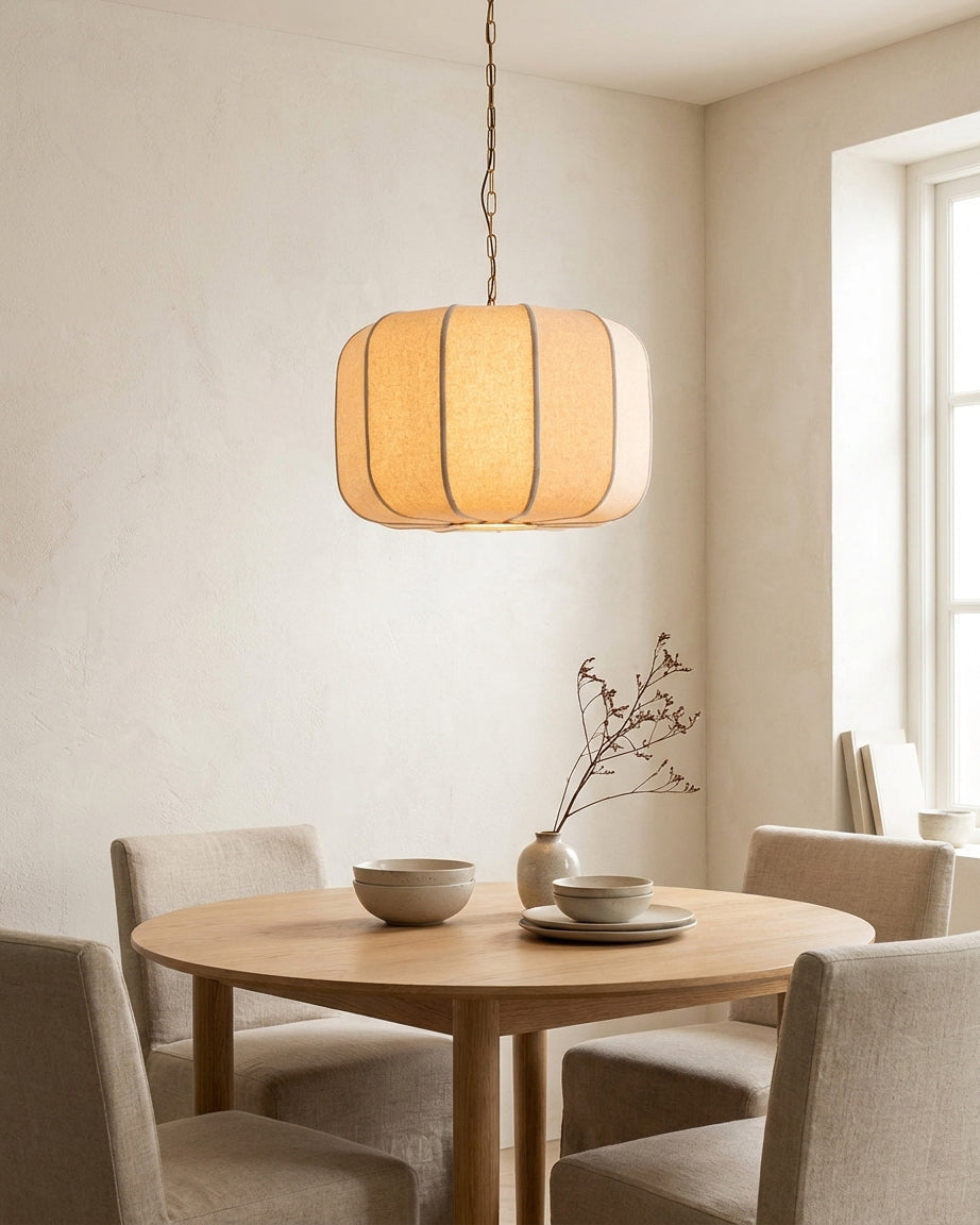 Velune Pendant Light — product view 14
