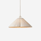 Luneria Pendant Light — product view 1