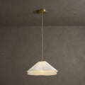 Luneria Pendant Light — product view 19