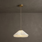 Luneria Pendant Light — product view 19