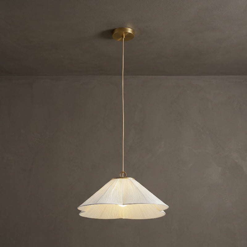Luneria Pendant Light — product view 19