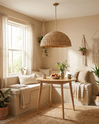 Ravena Pendant Light — product view 3