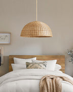 Ravena Pendant Light — product view 10
