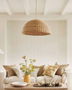 Ravena Pendant Light — product view 11