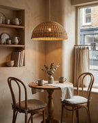 Ravena Pendant Light — product view 12