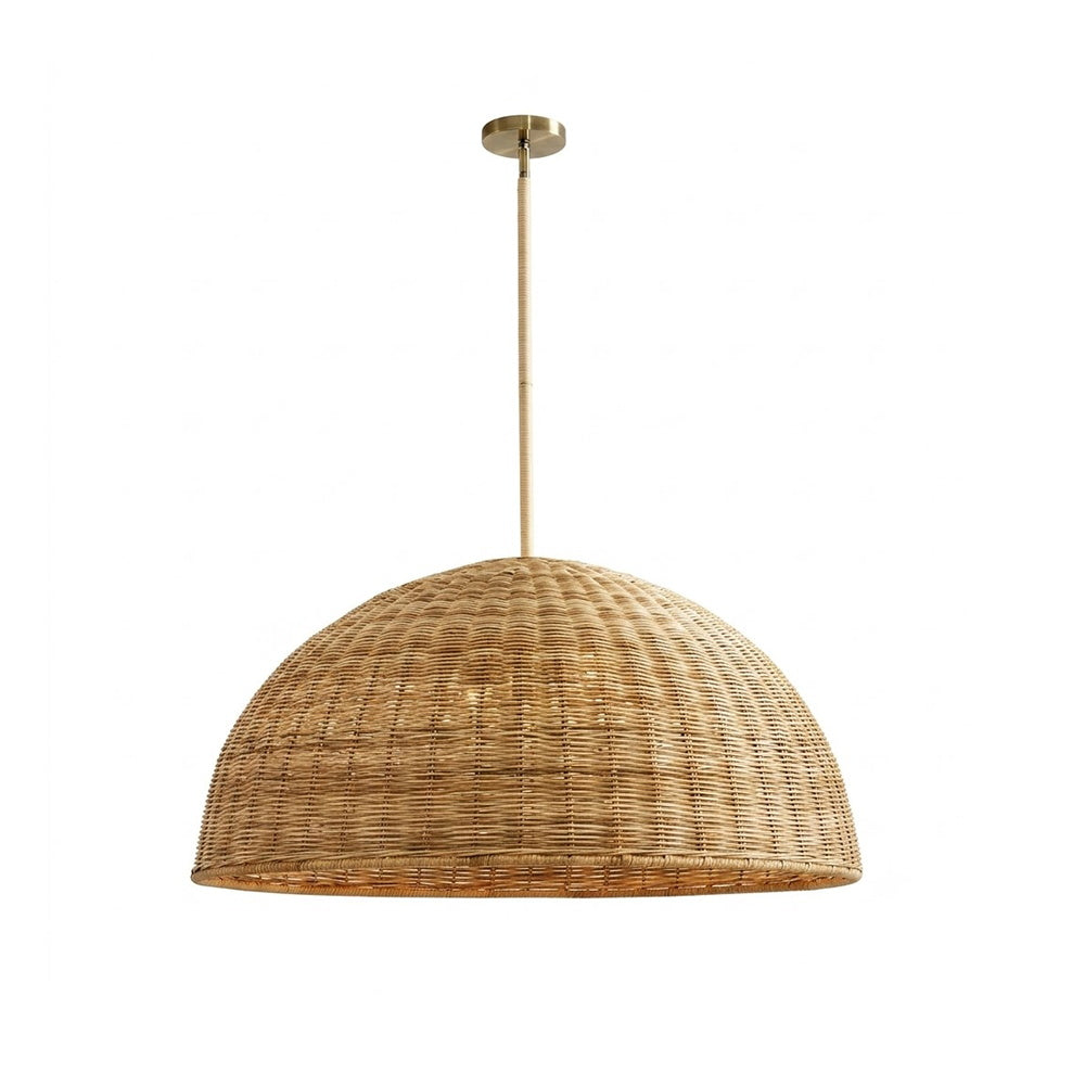 Ravena Pendant Light — product view 13