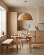 Ravena Pendant Light — product view 14