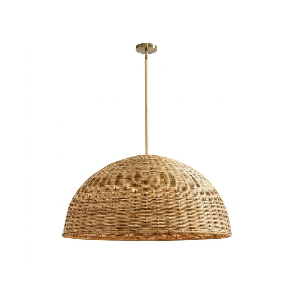 Ravena Pendant Light — product view 16