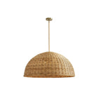 Ravena Pendant Light — product view 17