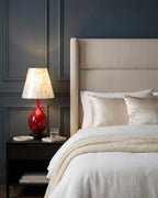 Coravie Table Light — product view 3
