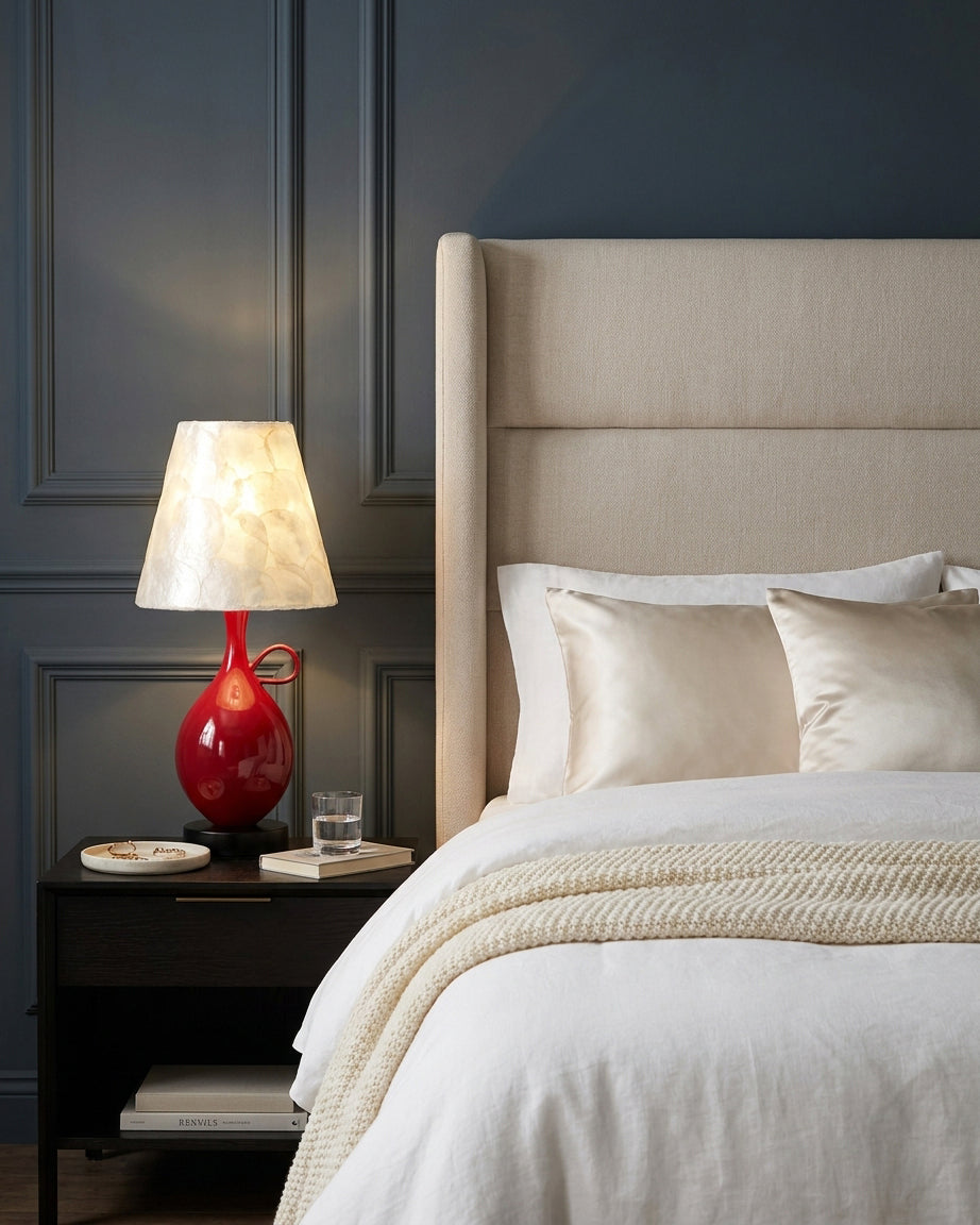 Coravie Table Light — product view 3
