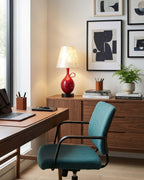 Coravie Table Light — product view 4