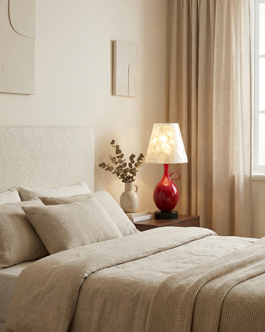 Coravie Table Light — product view 7