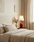 Coravie Table Light — product view 7
