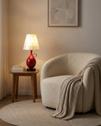 Coravie Table Light — product view 8