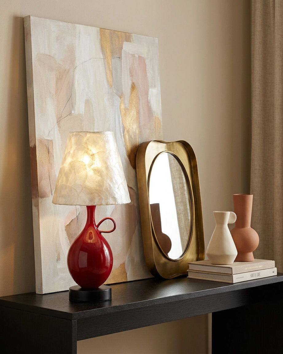 Coravie Table Light — product view 9