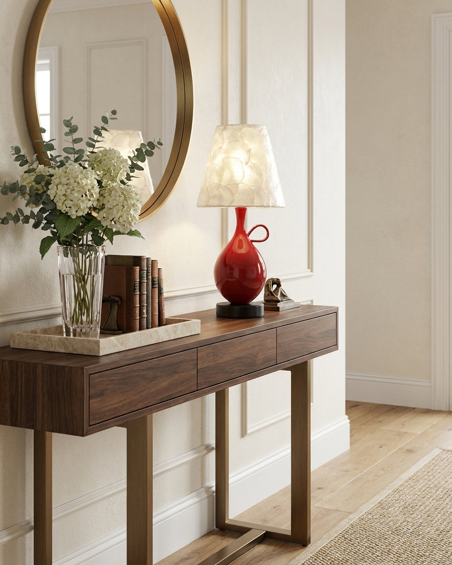 Coravie Table Light — product view 10