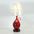 Coravie Table Light — product view 12